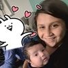 melicsaamaya26